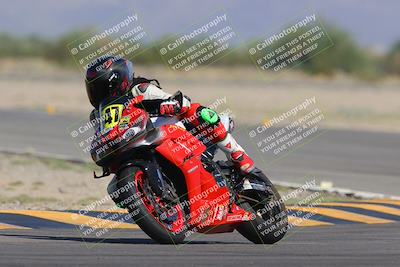 media/Oct-07-2023-CVMA (Sat) [[f84d08e330]]/Race 9 Amateur Supersport Middleweight/